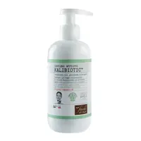 Gel intim de curatare cu extract de orez, 240ml, Fiocchi di Riso