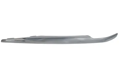 Element bara Fata Stanga plastic, aluminiu potrivit CADILLAC ESCALADE 2006-2020 dupa 2014