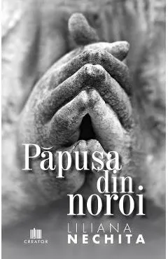 eBook Papusa din noroi