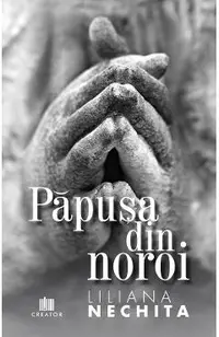 eBook Papusa din noroi