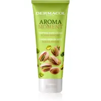 Dermacol Aroma Moment Sicilian Pistachio crema de maini