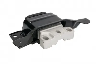 Suport Transmisie Fata Stanga Potrivit Audi A3, A4 Allroad B9, A5, Q3, Tt; Seat Leon, Leon Sc, Leon St, Toledo Iv; Skoda Karoq, Octavia Iii, Octavia Iv, Superb Iii; Vw Caddy Iv 1.2-3.0dh 04.12