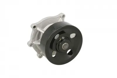 Pompa Apa cu Garnitura Potrivit Ssangyong Actyon Ii, Actyon Sports I, Actyon Sports Ii, Korando, Musso, Rexton, Rexton W Rexton, Rodius Ii, Stavic 2.0d 2.2d 11.10