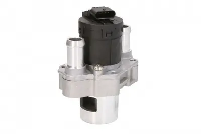 Supapa Egr Potrivit Mercedes G (w461), Sprinter 3,5-T (b906), Sprinter 3-T (b906), Sprinter 4,6-T (b906), Sprinter 5-T (b906) 3.0d 06.06