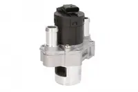 Supapa Egr Potrivit Mercedes G (w461), Sprinter 3,5-T (b906), Sprinter 3-T (b906), Sprinter 4,6-T (b906), Sprinter 5-T (b906) 3.0d 06.06-