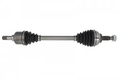 Planetara fata stanga 706mm potrivit CITROEN JUMPY II; FIAT SCUDO; PEUGEOT 407, EXPERT, EXPERT TEPEE 1.6D 1.8 2.0 03.04