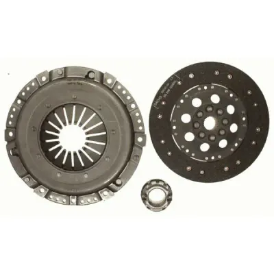 Set ambreiaj SACHS 3000 318 001