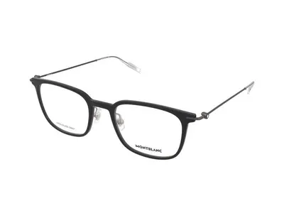 Montblanc MB0100O 005