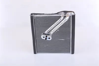 Evaporator Aer Conditionat Potrivit Skoda Superb Ii, Yeti; Vw Cc B7, Eos, Golf Plus, Golf Plus V, Golf V, Golf Vi, Passat Alltrack B7, Passat B6, Passat B7, Passat B7 Kombi 1.2-3.6 10.03-07.18