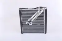 Evaporator Aer Conditionat Potrivit Skoda Superb Ii, Yeti; Vw Cc B7, Eos, Golf Plus, Golf Plus V, Golf V, Golf Vi, Passat Alltrack B7, Passat B6, Passat B7, Passat B7 Kombi 1.2-3.6 10.03-07.18