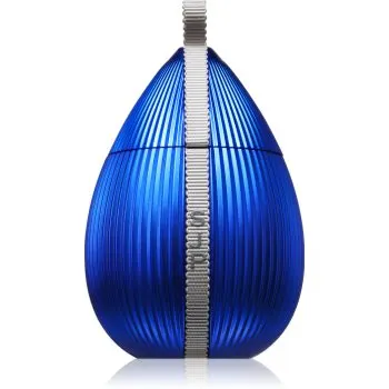 Sarah Jessica Parker SJP Parfum Collection Blue Rhapsody Eau de Parfum pentru femei