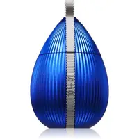 Sarah Jessica Parker SJP Parfum Collection Blue Rhapsody Eau de Parfum pentru femei