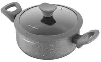 Oală Florina - Pierre, 20 cm, 2.3 l