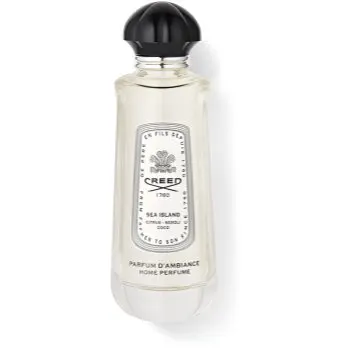 Creed Sea Island spray pentru camera