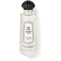 Creed Sea Island spray pentru camera
