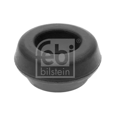 Rulment sarcina suport arc FEBI BILSTEIN 14158