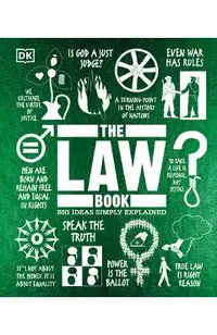 The Law Book