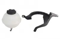 Vas expansiune racire (cu priza, cu senzor nivel) potrivit BMW 5 (F10), 5 (F11), 5 GRAN TURISMO (F07) 11.09-02.17