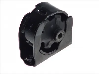 Suport motor fata TOYOTA AVENSIS VERSO, COROLLA, RAV 4 II 1.4 1.8 2.0 intre 2001-2009