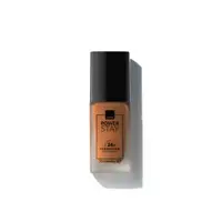 Fond de ten Power Stay 24H 410P, 30ml, Avon