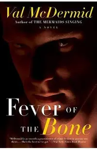 Fever of the Bone