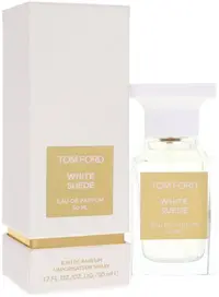 Tom Ford Private Blend Apă de parfum White Suede, 50 ml