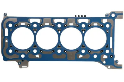 Garnitura chiuloasa potrivit FORD TOURNEO CUSTOM V362, TRANSIT CUSTOM V362, TRANSIT V363 2.0D 12.15