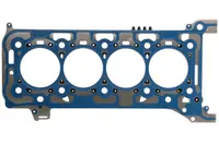 Garnitura chiuloasa potrivit FORD TOURNEO CUSTOM V362, TRANSIT CUSTOM V362, TRANSIT V363 2.0D 12.15-