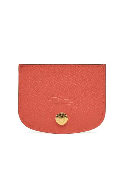 Portofel dama - etui na karty - natural - 218 30031HYZ