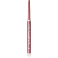 MAC Cosmetics Lipglazer creion contur pentru buze culoare Syrup 0.25 g