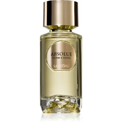 Lancôme Absolue Les Parfums Storm & Roses Eau de Parfum pentru femei 50 ml