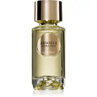 Lancôme Absolue Les Parfums Storm & Roses Eau de Parfum pentru femei 50 ml