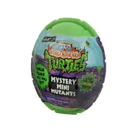 Figurina Surpriza Testoasele Ninja Mystery Mini Mutants