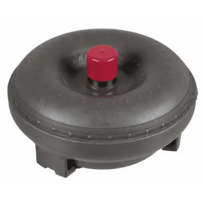 Sachs 0700 600 074