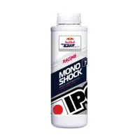 IPONE Ulei Furca Fluid Racing 7W 100% Synthetic 1L 1L