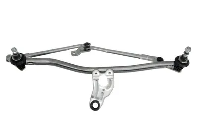 Mecanism stergator Fata potrivit BMW X3 E83 2004-2011