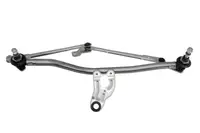 Mecanism stergator Fata potrivit BMW X3 E83 2004-2011