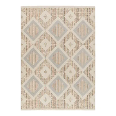 Covor 160x230 cm Siroco – Universal