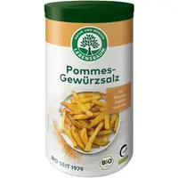 Mix de Condimente pentru Cartofi Prajiti Ecologic/Bio 200g