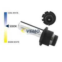 Bec auto xenon pentru far Vemo D2S 35W 12V
