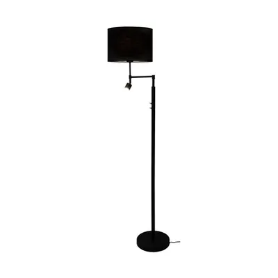 Lampa podea COMBA P18358A-1F