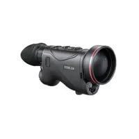 Camera cu termoviziune HikMicro Condor CQ50L 2.0, 640x512, 2600m, 50mm