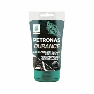 Polish auto, Petronas, Chromed, 150 gr