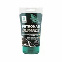 Polish auto, Petronas, Chromed, 150 gr