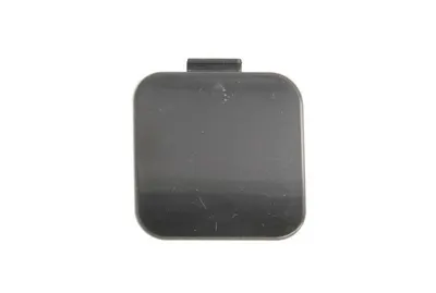 Capac carlig remorcare Spate potrivit MERCEDES S W221 2005-2013 2005-2008