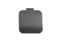 Capac carlig remorcare Spate potrivit MERCEDES S W221 2005-2013 2005-2008