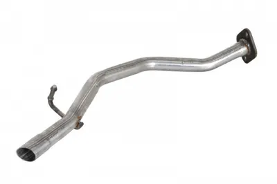 Teava evacuare DAIHATSU CUORE VI 1.0 dupa 2003