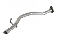 Teava evacuare DAIHATSU CUORE VI 1.0 dupa 2003