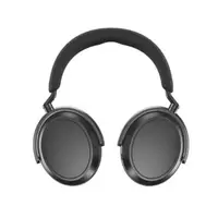 Căști cu Microfon Sennheiser Momentum Bluetooth