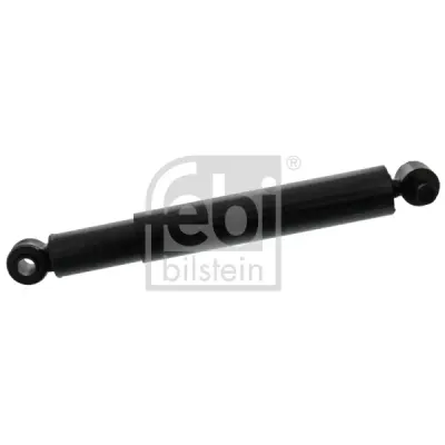 Amortizor FEBI BILSTEIN 20485